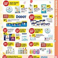 Antevisão Folheto PINGO DOCE Madeira Promoções de 2 a 8 junho p23.jpg